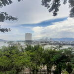 Hoi An to Nha Trang by Private Car with Professional Driver - The Sum Up