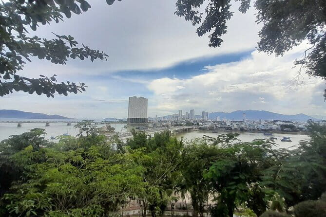 Hoi An to Nha Trang by Private Car with Professional Driver - The Sum Up