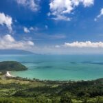 Hoi An To Phong Nha By Private Car - The Route and What to Expect