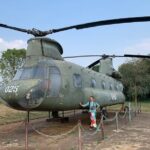 Hoi An to Phong Nha: Explore Hidden Caves & Landscapes - Who Should Consider This Tour?