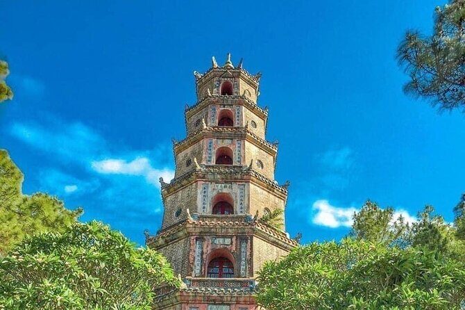 Hoi An To Phong Nha Private Transfer Sightseeing - DMZ - The Practicalities: Transport, Timing, and Comfort