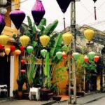 Hoi An 'Town & Country' Private Tour - Who Would Love This Tour?