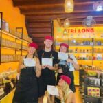 Hoi An: Vietnamese Coffee Culture and Coffee Making Class - What to Expect from the Coffee Class