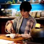 Hoi An: Vietnamese Tea Workshop, Awake Your Senses - The Value of This Tea Workshop