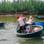 Hoi An Village Experience Tour with 3 Villages in Hoi An - What the Tour Offers in Practical Terms