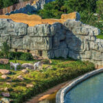 Hoi An: Vinwonders Nam Hoi An Theme Park Entry Ticket - Is It Worth the Cost?