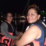 Hoi An walking City- Night Market -Riverboat Ride (4-5 Hours) - Who Is This Tour Best For?