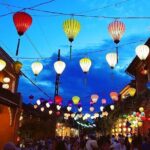 Hoi An Walking Tour - Who Should Book This Tour?