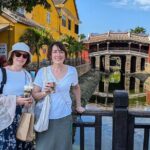 Hoi An Walking Tour - Private Tour - What to Expect During the Tour