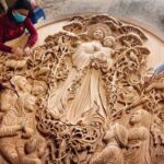 Hoi An Wood Carving: Create Your Art Wood with Master Artisan - FAQ