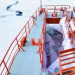 Hokkaido-2 Day Tour to Icebreaker Mombetsu and Asahiyama Zoo - A Detailed Look at the 2-Day Itinerary