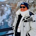 Hokkaido Asahiyama Zoo Blue Pond Ningle Terrace Day trip - Frequently Asked Questions