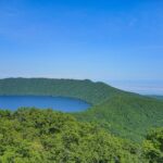 Hokkaido: Bear Park and Jigokudani Hell Valley Tour - Analyzing the Value