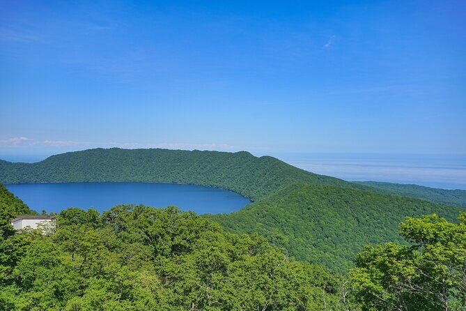 Hokkaido: Bear Park and Jigokudani Hell Valley Tour - Analyzing the Value