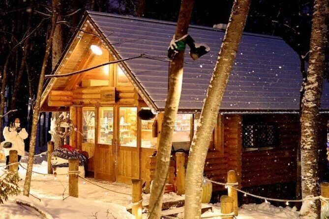 Hokkaido Biei Private Tour - The Sum Up: Is This Tour Worth It?