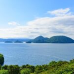 Hokkaido Day Tour: Lake Toya, Noboribetsu and Mount Usu - Who Is This Tour Perfect For?