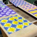 Hokkaido Dye Experience Make Most Memorable Trip by Dyeing - The Sum Up: Is This Experience Worth Your Time?