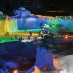 Hokkaido Icebreaker GARINKO GOSounkyo Ice Festival Day Tour - Final Thoughts