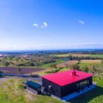 Hokkaido Nature and Gourmet Experience (near Lake Toya) - An In-Depth Look at the Hokkaido Nature and Gourmet Experience