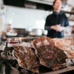 Hokkaido Nature and Gourmet Experience near Lake Toya - The Value of This Experience