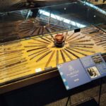 Hokkaido: Nibutani Ainu Culture Tour with Museum Entry - An In-Depth Look at the Nibutani Ainu Culture Tour