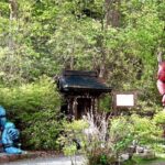 Hokkaido Noboribetsu Earth Energy Experience Hell and Heaven - Who Would Love This Tour?