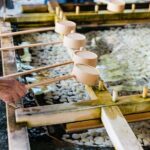 Hokkaido Private Tour starts from Sapporo - Who Will Love This Tour?