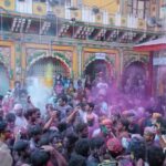Holi Festival in Mathura & Agra Highlights: A 2-Day Journey - Who Would Benefit Most from This Tour?