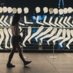 Holiday Experience with Private Local Photographer in Singapore - Who Will Love This Tour?