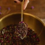 Holistic Ayurveda & Naturopathy Wellness Session - What Makes This Experience Stand Out?