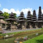 Holy Taman Ayun & Tanah Lot Temple Tour - The Sum Up: Who Should Consider This Tour?