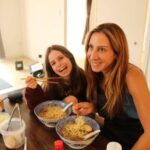 Home made Ramen you made from scratch!! - Why This Ramen Class is Worth Considering