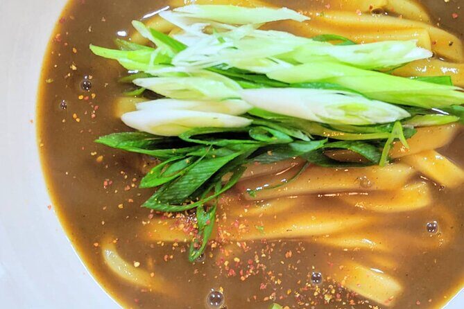 Home Meal Experience - FAQ