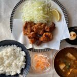 Home Style Japanese Cooking Class in Yokohama - The Sum Up