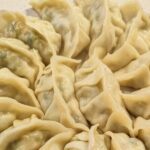 Home style Ramen and Homemade Gyoza in Kyoto - The Itinerary and What to Expect in Detail