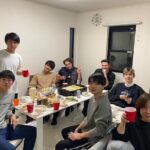 Homemade Ramen and Gyoza Cooking Class - An In-Depth Look at the Cooking Class Experience