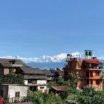 Homestay Experience in Bandipur and Overnight Stay - Authentic Feedback from Past Travelers