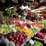 Homies Thai Cooking Experience - FAQ