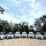 Hong Island Speed Boat Adventure from Krabi - Who Will Love This Tour?