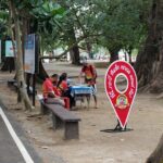 Hong Island Sunset Tour with Buffet Dinner & Night Snorkeling - Final Thoughts