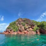 Hong Islands Longtail Boat Tour with Kayak Paddling - FAQ