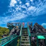 Hong Islands Trip Premium Speedboat from Krabi - Authentic Experiences and Traveler Feedback