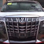 Hong Kong Airport Chauffeur Service, Hong Kong Airport Transfer - What makes this Hong Kong airport transfer stand out?