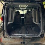 Hong Kong Airport Transfer - Final Thoughts