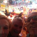 Hong Kong : Best Street Food Tour With A Local Guide - An In-Depth Look at the Hong Kong Street Food Tour