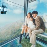 Hong Kong: Big Buddha Tour & Skip-the-Line NP360 Cable Car - Practical Aspects and Tips