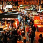 Hong Kong by Night Private Tour - The Sum Up