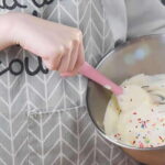 Hong Kong DIY Baking Workshop - Chinese Tea Chiffon Sandwich - Frequently Asked Questions