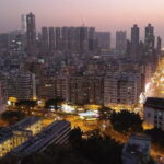 Hong Kong Full-Day Private Walking Tour with a Local Guide - Who Will Love This Tour?