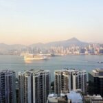 Hong Kong Highlights: A Private Layover Tour - FAQ